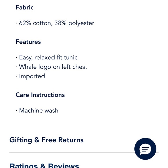 NWT Vineyard Vineyards Women's Slub Funnel Neck - Picture 2 of 2